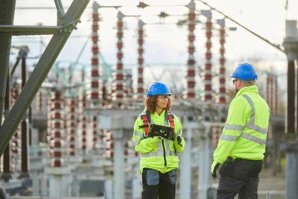 Best Emergency Electrician Near Me  in , VT