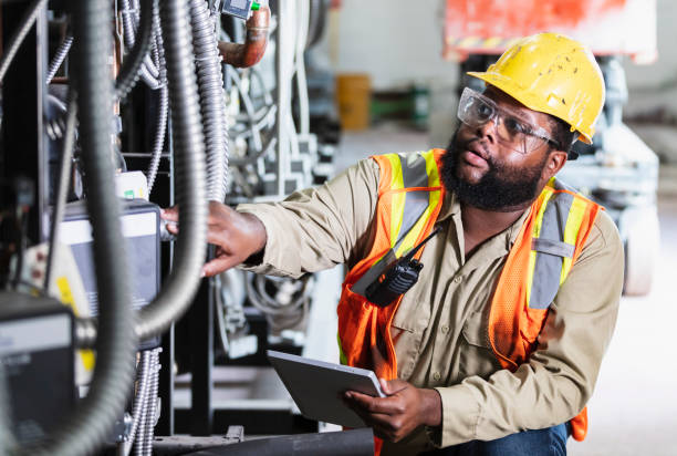 Best Electrical Troubleshooting Services  in , VT